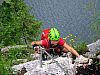 IMG_6638.JPG